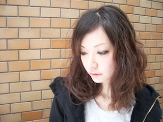 IMGP4353　v.jpg